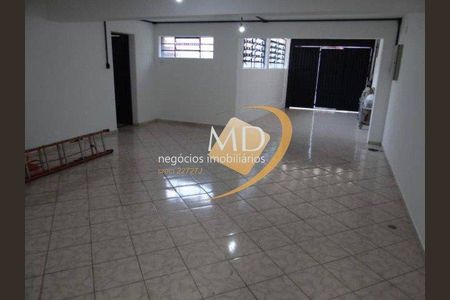 3_photo/94ce5cd83b.6a314c56d3e4f9ad-ATLAS-094a3796-29cb-4eea-a07a-c28c948e35b2.jpg de casa para alugar com 3 quartos, 320m² em Santa Maria, São Caetano do Sul