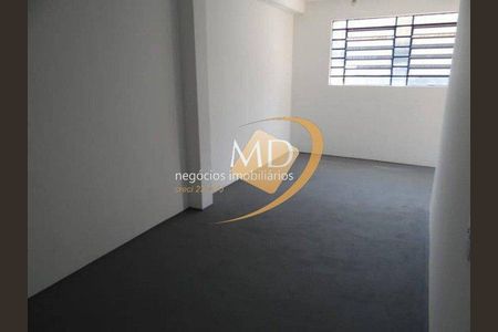 5_photo/94ce5cd83b.6a314c56d3e4f9ad-ATLAS-0d21fefb-6f1b-4ffc-aac0-b3c3220f120f.jpg de casa para alugar com 3 quartos, 320m² em Santa Maria, São Caetano do Sul