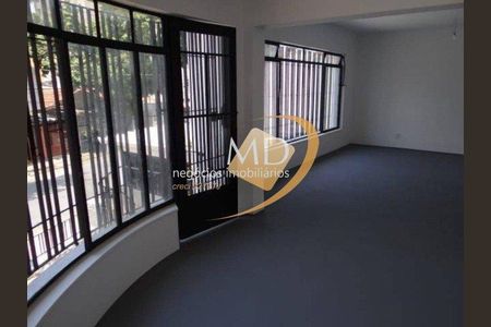 7_photo/94ce5cd83b.6a314c56d3e4f9ad-ATLAS-1ca2c5f0-6162-4c7e-9813-1b8070bc3424.jpg de casa para alugar com 3 quartos, 320m² em Santa Maria, São Caetano do Sul