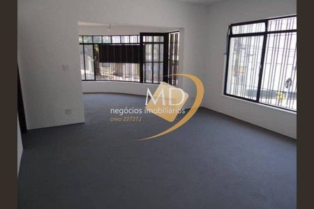 9_photo/94ce5cd83b.6a314c56d3e4f9ad-ATLAS-1e15f8df-5697-4e7a-ab8d-f19095c5bd8f.jpg de casa para alugar com 3 quartos, 320m² em Santa Maria, São Caetano do Sul