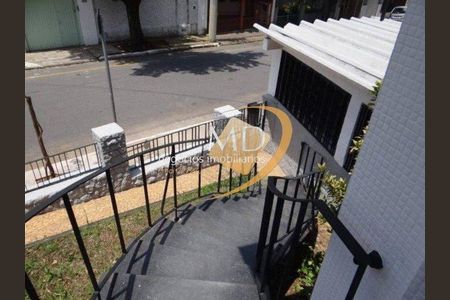 11_photo/94ce5cd83b.6a314c56d3e4f9ad-ATLAS-3ea4e351-f662-4374-be4e-55607ae2c03e.jpg de casa para alugar com 3 quartos, 320m² em Santa Maria, São Caetano do Sul