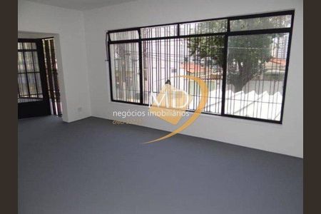 9_photo/94ce5cd83b.6a314c56d3e4f9ad-ATLAS-63c2789b-79b4-42e8-b0f4-037652337a30.jpg de casa para alugar com 3 quartos, 320m² em Santa Maria, São Caetano do Sul
