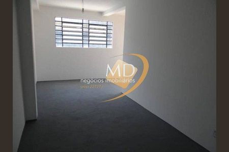19_photo/94ce5cd83b.6a314c56d3e4f9ad-ATLAS-6a1410fc-d489-4aae-92cd-3b9b7511da9c.jpg de casa para alugar com 3 quartos, 320m² em Santa Maria, São Caetano do Sul