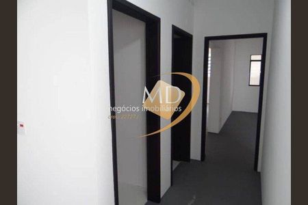33_photo/94ce5cd83b.6a314c56d3e4f9ad-ATLAS-7c993c8e-3e09-4133-9520-5e09daa3c124.jpg de casa para alugar com 3 quartos, 320m² em Santa Maria, São Caetano do Sul