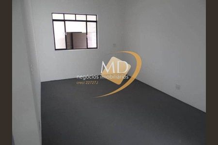 23_photo/94ce5cd83b.6a314c56d3e4f9ad-ATLAS-8ef5bf5e-2750-4278-b542-7b5fd2dc9c08.jpg de casa para alugar com 3 quartos, 320m² em Santa Maria, São Caetano do Sul