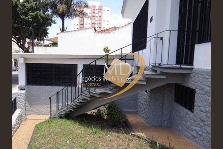 7_photo/94ce5cd83b.6a314c56d3e4f9ad-ATLAS-9d3ec4ca-c3a4-4777-b1a6-a73507873651.jpg de casa para alugar com 3 quartos, 320m² em Santa Maria, São Caetano do Sul