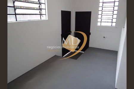 29_photo/94ce5cd83b.6a314c56d3e4f9ad-ATLAS-a6d0fd54-2c1f-4216-9417-f6b63872ebc3.jpg de casa para alugar com 3 quartos, 320m² em Santa Maria, São Caetano do Sul