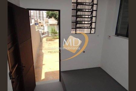 27_photo/94ce5cd83b.6a314c56d3e4f9ad-ATLAS-b8f73319-a274-496b-9080-66183b882827.jpg de casa para alugar com 3 quartos, 320m² em Santa Maria, São Caetano do Sul