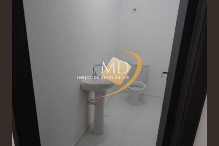 39_photo/94ce5cd83b.6a314c56d3e4f9ad-ATLAS-b96f0355-a720-4f87-b4be-0181acddb480.jpg de casa para alugar com 3 quartos, 320m² em Santa Maria, São Caetano do Sul