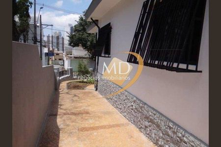 41_photo/94ce5cd83b.6a314c56d3e4f9ad-ATLAS-c16f400e-cbc4-4a54-92a5-fdc6babb1193.jpg de casa para alugar com 3 quartos, 320m² em Santa Maria, São Caetano do Sul