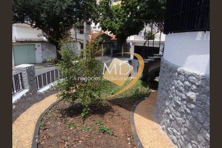 5_photo/94ce5cd83b.6a314c56d3e4f9ad-ATLAS-c1c83141-f93f-49f8-a69b-d6ffd228f100.jpg de casa para alugar com 3 quartos, 320m² em Santa Maria, São Caetano do Sul