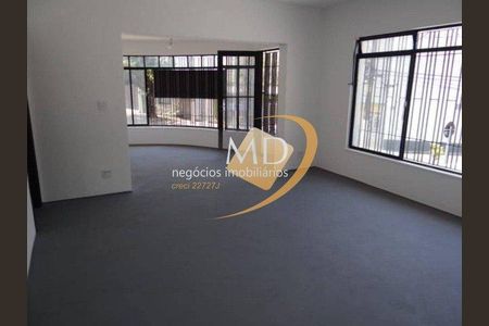31_photo/94ce5cd83b.6a314c56d3e4f9ad-ATLAS-ec2322ab-41b7-4e55-9c24-2713e1a0ec3f.jpg de casa para alugar com 3 quartos, 320m² em Santa Maria, São Caetano do Sul