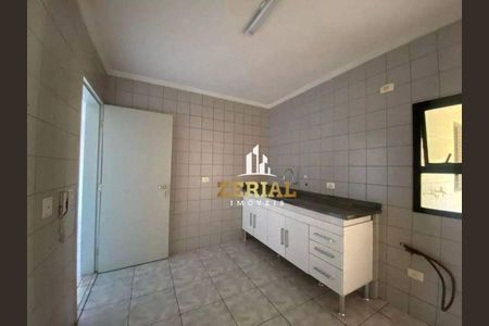 3_photo/94ce5cd85b.54d6924374e400de-ATLAS-3cdbc3d7-8752-40eb-9c70-de4c67a47362.jpg de apartamento para alugar com 2 quartos, 67m² em Santa Maria, São Caetano do Sul