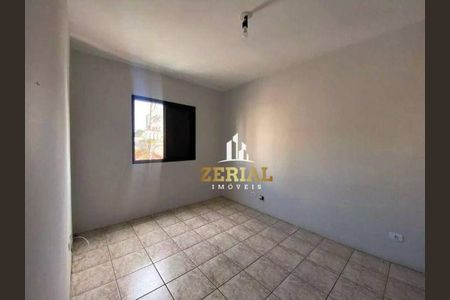 3_photo/94ce5cd85b.54d6924374e400de-ATLAS-62019f56-c092-4003-89e8-cd35a8ec3fa3.jpg de apartamento para alugar com 2 quartos, 67m² em Santa Maria, São Caetano do Sul