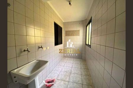 11_photo/94ce5cd85b.54d6924374e400de-ATLAS-92fcea89-0823-4ca1-a2f3-24e81ea3b7e9.jpg de apartamento para alugar com 2 quartos, 67m² em Santa Maria, São Caetano do Sul