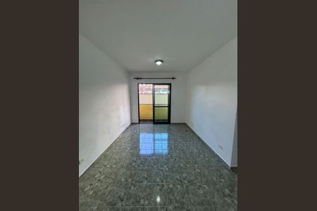 2_photo/94ce5cd85b.91c500341052409e-ATLAS-5a5e8e86-952e-4681-82d9-e97a515f2c69.jpg de apartamento à venda com 2 quartos, 62m² em Santa Maria, São Caetano do Sul