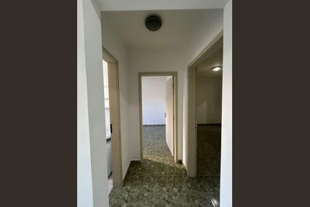 3_photo/94ce5cd85b.91c500341052409e-ATLAS-8d059fa2-6a89-4b1b-9a22-23bd8a52f46f.jpg de apartamento à venda com 2 quartos, 62m² em Santa Maria, São Caetano do Sul