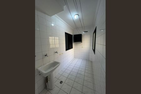 6_photo/94ce5cd85b.91c500341052409e-ATLAS-abb3902b-9607-4f34-a05c-62342e54ef06.jpg de apartamento à venda com 2 quartos, 62m² em Santa Maria, São Caetano do Sul