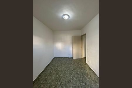 8_photo/94ce5cd85b.91c500341052409e-ATLAS-c93be024-6582-4db9-8597-bee0306ac1fe.jpg de apartamento à venda com 2 quartos, 62m² em Santa Maria, São Caetano do Sul
