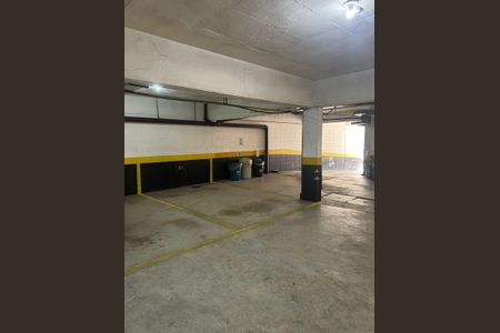 9_photo/94ce5cd85b.91c500341052409e-ATLAS-da5696e0-a8c3-4222-a718-50cd4a0cfaa6.jpg de apartamento à venda com 2 quartos, 62m² em Santa Maria, São Caetano do Sul