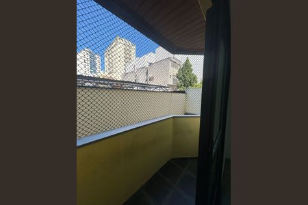 10_photo/94ce5cd85b.91c500341052409e-ATLAS-e060d925-2635-4211-a646-332dbb56eac4.jpg de apartamento à venda com 2 quartos, 62m² em Santa Maria, São Caetano do Sul