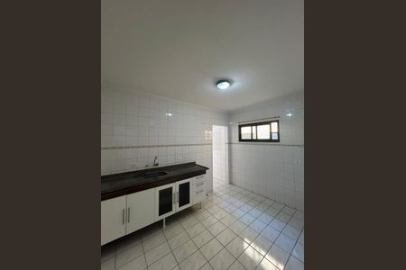 11_photo/94ce5cd85b.91c500341052409e-ATLAS-e9fc2717-fa7e-44fe-88af-bf2beab945d3.jpg de apartamento à venda com 2 quartos, 62m² em Santa Maria, São Caetano do Sul