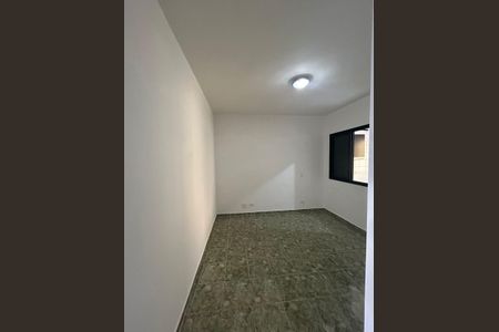 12_photo/94ce5cd85b.91c500341052409e-ATLAS-ec9c4970-72d3-47eb-bb9b-2bc0e09a8548.jpg de apartamento à venda com 2 quartos, 62m² em Santa Maria, São Caetano do Sul