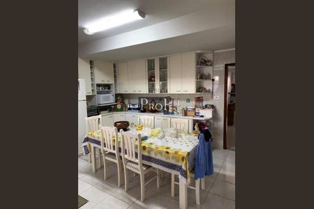 1_photo/94ce5cd889.ceff8192393c33de-ATLAS-031c1ed7-70c2-4e67-b4d5-53dbaf2805f1.jpg de casa à venda com 3 quartos, 217m² em Santa Maria, São Caetano do Sul