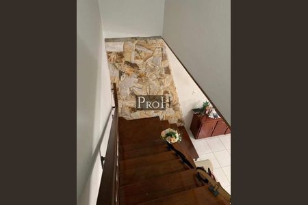 3_photo/94ce5cd889.ceff8192393c33de-ATLAS-178f8f13-1f07-4b54-aa70-b1efacfc45fb.jpg de casa à venda com 3 quartos, 217m² em Santa Maria, São Caetano do Sul