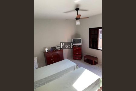 7_photo/94ce5cd889.ceff8192393c33de-ATLAS-2e97b4d3-bbbf-4c88-94b4-42347e028bf2.jpg de casa à venda com 3 quartos, 217m² em Santa Maria, São Caetano do Sul