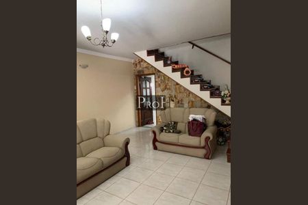 8_photo/94ce5cd889.ceff8192393c33de-ATLAS-4171e044-19a5-406d-b6c3-c141a8b67c21.jpg de casa à venda com 3 quartos, 217m² em Santa Maria, São Caetano do Sul