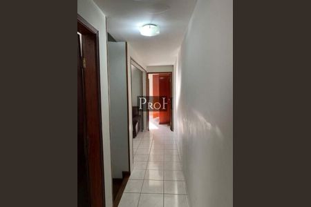 9_photo/94ce5cd889.ceff8192393c33de-ATLAS-49aef202-e9d1-4bf8-8fb4-87401b1ae7d9.jpg de casa à venda com 3 quartos, 217m² em Santa Maria, São Caetano do Sul