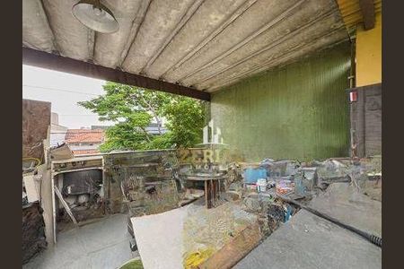 3_photo/94ce5cd8a9.9572e7b1eb576615-ATLAS-370a5dc0-ce46-400a-9395-b35d7bd943fb.jpg de casa à venda com 3 quartos, 210m² em Barcelona, São Caetano do Sul