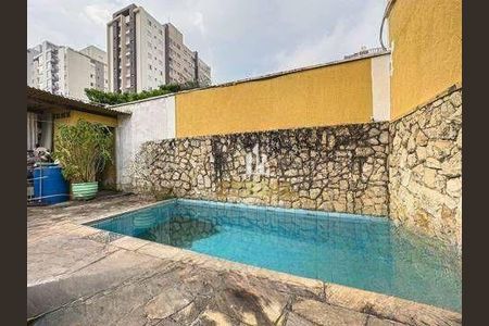 6_photo/94ce5cd8a9.9572e7b1eb576615-ATLAS-778c41da-590a-4e64-ab8d-7246ebe5d5cf.jpg de casa à venda com 3 quartos, 210m² em Barcelona, São Caetano do Sul