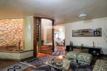 2_photo/94ce5cd8b9.b07c3b3000917e5e-ATLAS-1ec40642-25fb-4e8e-9fd9-9c15732924a4.jpg de casa à venda com 3 quartos, 600m² em Barcelona, São Caetano do Sul