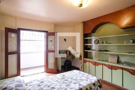 4_photo/94ce5cd8b9.b07c3b3000917e5e-ATLAS-3c0c8b06-da6b-455a-bc71-e3f64b561064.jpg de casa à venda com 3 quartos, 600m² em Barcelona, São Caetano do Sul