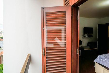 5_photo/94ce5cd8b9.b07c3b3000917e5e-ATLAS-3e548d5f-3185-4f36-87bd-27a8e44da855.jpg de casa à venda com 3 quartos, 600m² em Barcelona, São Caetano do Sul