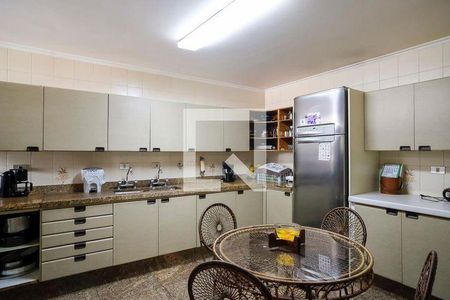 6_photo/94ce5cd8b9.b07c3b3000917e5e-ATLAS-3f7ca1e0-978d-447a-9e1b-2b9d1b320aaa.jpg de casa à venda com 3 quartos, 600m² em Barcelona, São Caetano do Sul