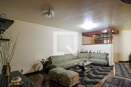 7_photo/94ce5cd8b9.b07c3b3000917e5e-ATLAS-41a042b0-d358-4fb0-b822-4f24ecbe383d.jpg de casa à venda com 3 quartos, 600m² em Barcelona, São Caetano do Sul