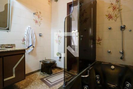 8_photo/94ce5cd8b9.b07c3b3000917e5e-ATLAS-41e25289-6400-4c91-8b84-2c6b1d5dff5d.jpg de casa à venda com 3 quartos, 600m² em Barcelona, São Caetano do Sul