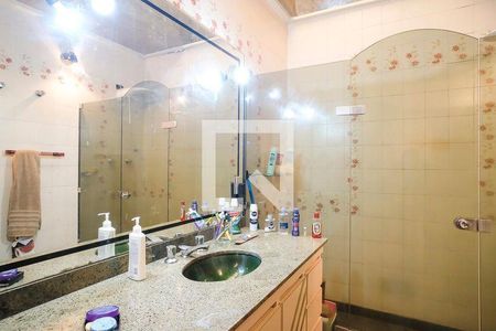 10_photo/94ce5cd8b9.b07c3b3000917e5e-ATLAS-44cc9274-b16b-461c-b97e-8d9998705519.jpg de casa à venda com 3 quartos, 600m² em Barcelona, São Caetano do Sul