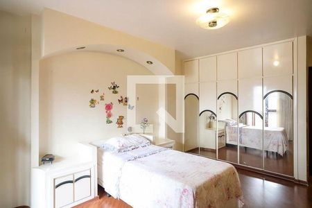 11_photo/94ce5cd8b9.b07c3b3000917e5e-ATLAS-4c01e421-4b0b-4c33-b9c6-758f134ea449.jpg de casa à venda com 3 quartos, 600m² em Barcelona, São Caetano do Sul