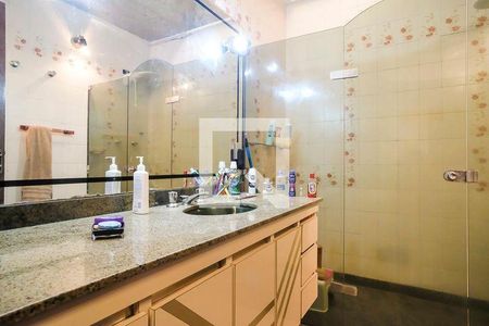 12_photo/94ce5cd8b9.b07c3b3000917e5e-ATLAS-4ebe5a3c-85ac-480a-9f27-210d49dcc035.jpg de casa à venda com 3 quartos, 600m² em Barcelona, São Caetano do Sul