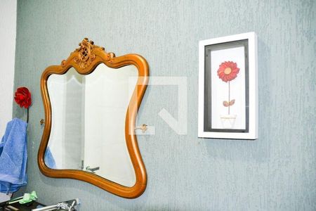 2_photo/94ce5cd8d7.26d339f340d315f6-ATLAS-0580d291-315f-42d9-90f5-65a0ad6d00a2.jpg de casa à venda com 2 quartos, 165m² em Santa Paula, São Caetano do Sul