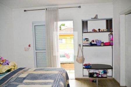 3_photo/94ce5cd8d7.26d339f340d315f6-ATLAS-07b78307-aa6e-41c4-b382-8c100f3af2b5.jpg de casa à venda com 2 quartos, 165m² em Santa Paula, São Caetano do Sul