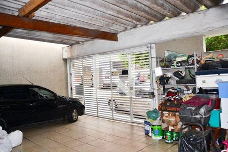 8_photo/94ce5cd8d7.26d339f340d315f6-ATLAS-17a1a6f8-85b7-44a8-9007-bc2d50e78708.jpg de casa à venda com 2 quartos, 165m² em Santa Paula, São Caetano do Sul