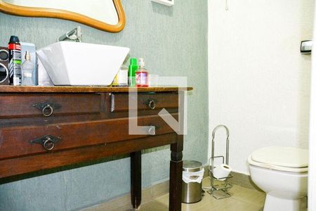 10_photo/94ce5cd8d7.26d339f340d315f6-ATLAS-1a22e34e-f65a-4f13-a0e4-ece5caf2e952.jpg de casa à venda com 2 quartos, 165m² em Santa Paula, São Caetano do Sul