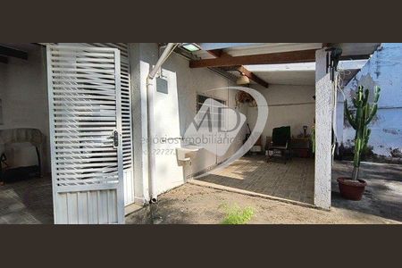 3_photo/94ce5cd8ff.11dc2826f470a741-ATLAS-166a3e7c-e816-4347-a0e3-f0f6c60c80d4.jpg de casa para alugar com 2 quartos, 155m² em Santa Paula, São Caetano do Sul