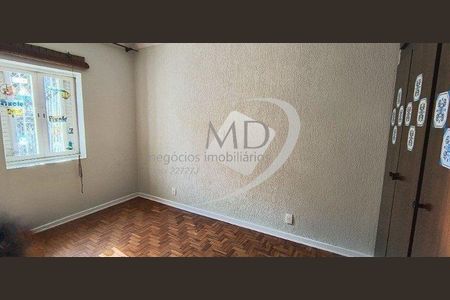 5_photo/94ce5cd8ff.11dc2826f470a741-ATLAS-1e547f98-b655-4a2a-9b27-e32f18b34f2e.jpg de casa para alugar com 2 quartos, 155m² em Santa Paula, São Caetano do Sul