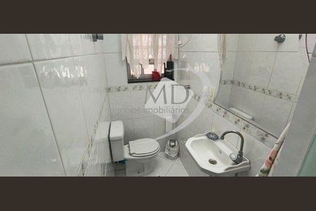 8_photo/94ce5cd8ff.11dc2826f470a741-ATLAS-517ac4e4-4661-4f6e-8fba-9bb887f89768.jpg de casa para alugar com 2 quartos, 155m² em Santa Paula, São Caetano do Sul